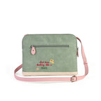 Pre-order- Vendula London The Sugarloaf Bakery Bella Bag 42618