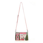 Pre-order-  Vendula London The Sugarloaf Bakery Kate Bag 42665