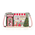 Pre-order-  Vendula London The Sugarloaf Bakery Kate Bag 42665
