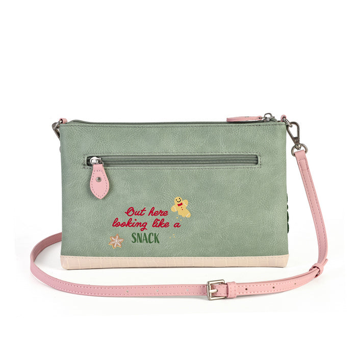 Pre-order-  Vendula London The Sugarloaf Bakery Kate Bag 42665