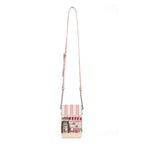 Pre-order-  Vendula London The Sugarloaf Bakery Phone Pouch 42655