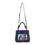 PRE-ORDER Vendula London Haunted Theatre Grace Bag 42597