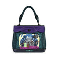 PRE-ORDER Vendula London Haunted Theatre Grace Bag 42597