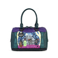 PRE-ORDER Vendula London Haunted Theatre Speedy Bowler 42614