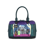 PRE-ORDER Vendula London Haunted Theatre Speedy Bowler 42614