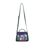 PRE-ORDER Vendula London Haunted Theatre Mini Grace Bag 42611