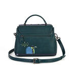 PRE-ORDER Vendula London Haunted Theatre Mini Grace Bag 42611