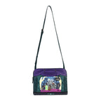 PRE-ORDER Vendula London Haunted Theatre Bella Bag 42619