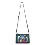 PRE-ORDER Vendula London - Haunted Theatre - Kate Bag 42666
