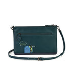PRE-ORDER Vendula London - Haunted Theatre - Kate Bag 42666