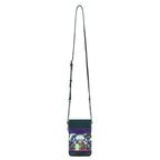 PRE-ORDER Vendula London - Haunted Theatre - Phone Pouch 42656