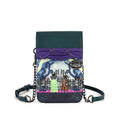 PRE-ORDER Vendula London - Haunted Theatre - Phone Pouch 42656