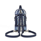 Vendula London Cats In The City - Clock Tower Bag 42641