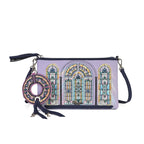 Vendula London Cats In The City - Kate Bag 42662