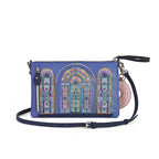 Vendula London Cats In The City - Kate Bag 42662