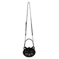 PRE-ORDER Vendula London Haunted Theatre Skelecat Bag 42638