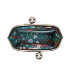 PRE-ORDER Fairy Village- Snowflake Edition- Rio Coin Purse 42647