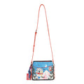 Pre-order-  Vendula London Slopes Paige Bag 42668
