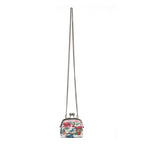 PRE-ORDER Fairy Village- Snowflake Edition- Rio Coin Purse 42647