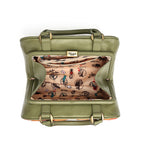 Vendula London Flower Shop - Amber Edition - Eliza Bag 42634