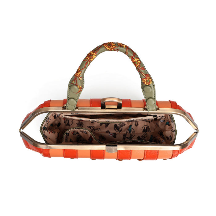 PRE-ORDER Vendula London Flower Shop - Amber Edition - Grab Bag 42600