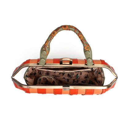 PRE-ORDER Vendula London Flower Shop - Amber Edition - Grab Bag 42600