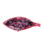 Vendula London - Pink Ribbon Sewing Box Scrapbook - Kate Bag 42663