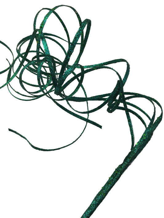Emerald Twirl Spray 41078