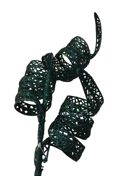 Emerald Swirl Spray 41443