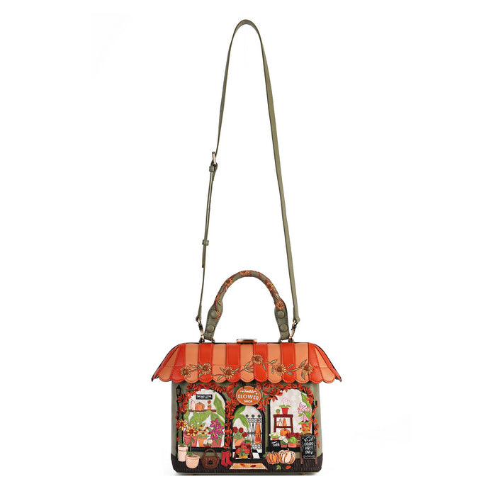 PRE-ORDER Vendula London Flower Shop - Amber Edition - Grab Bag 42600