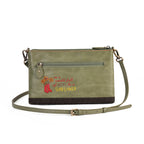 Vendula London Flower Shop - Amber Edition - Kate Bag 42659