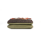 Vendula London Flower Shop - Amber Edition - Phone pouch 42652