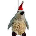 Little Penguin - Australian Christmas Hanging Ornament 12656