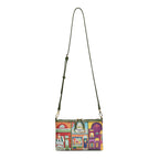 Vendula London - Vendula Village – Kate Bag 42664
