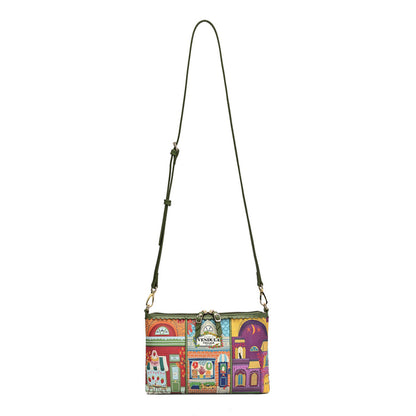 PRE-Order Vendula London - Vendula Village – Kate Bag 42664
