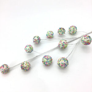 Green Ball Spray 40540