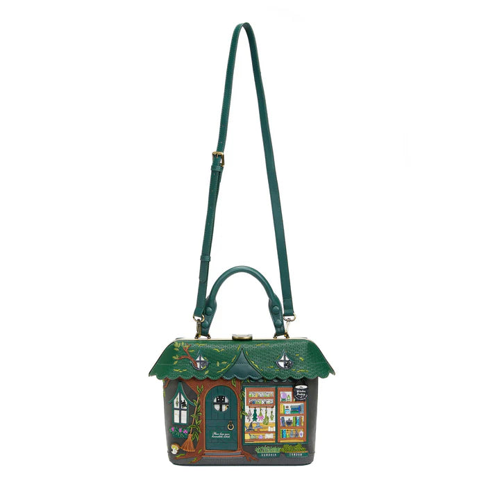 The Witches Pantry Grab Bag 41743