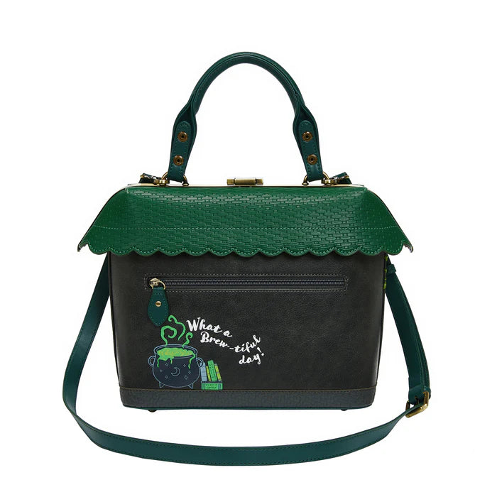 The Witches Pantry Grab Bag 41743