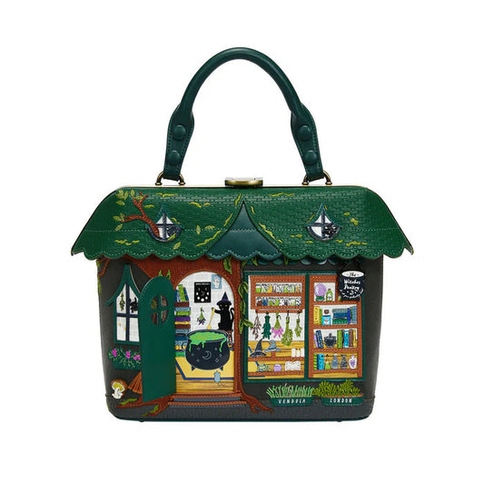 The Witches Pantry Grab Bag 41743
