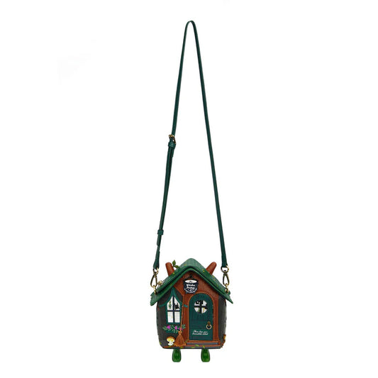 The Witches Pantry House Bag 41744