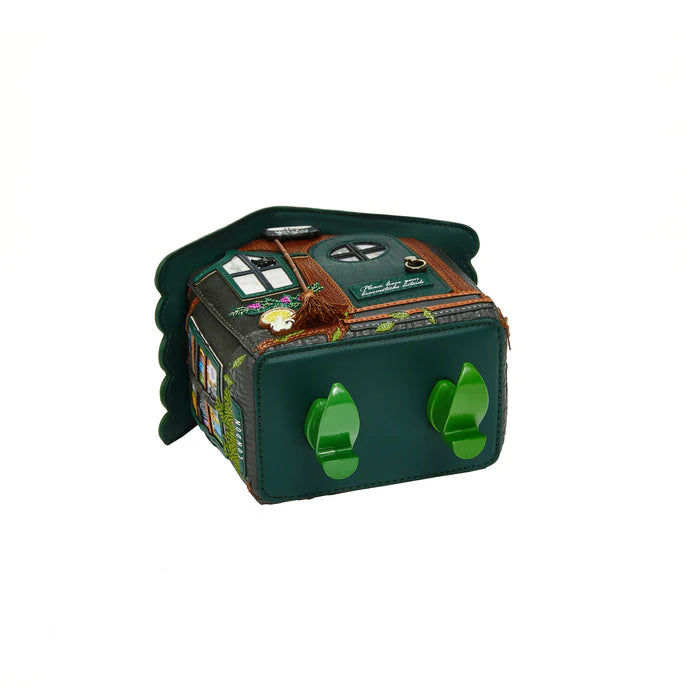 The Witches Pantry House Bag 41744