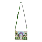 Vendula London Regency Gardens Kate Bag 37838