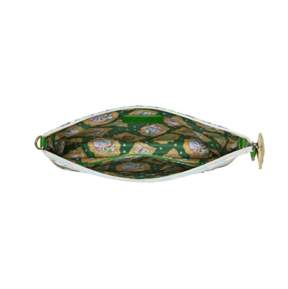 Vendula London Regency Gardens Kate Bag 37838