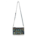 Pre-order- Vendula London The Corner Cauldron - Kate Bag 42658