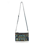 Pre-order- Vendula London The Corner Cauldron - Kate Bag 42658