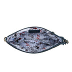 Pre-order- Vendula London The Corner Cauldron - Kate Bag 42658