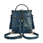 Pre-order-  Vendula London The Corner Cauldron - Lyla Backpack 42628