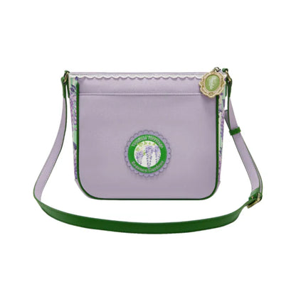 Vendula London Regency Gardens Marnie Bag 37813