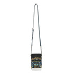 Pre-order- Vendula London The Corner Cauldron - Phone Pouch 42651