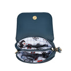Pre-order- Vendula London The Corner Cauldron - Phone Pouch 42651
